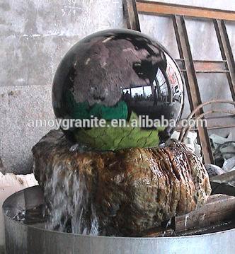 Stone Ball (Direct Factory + Good Price)