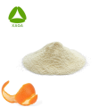 Extracto de cáscara de naranja al 98% de polvo de hesperidina