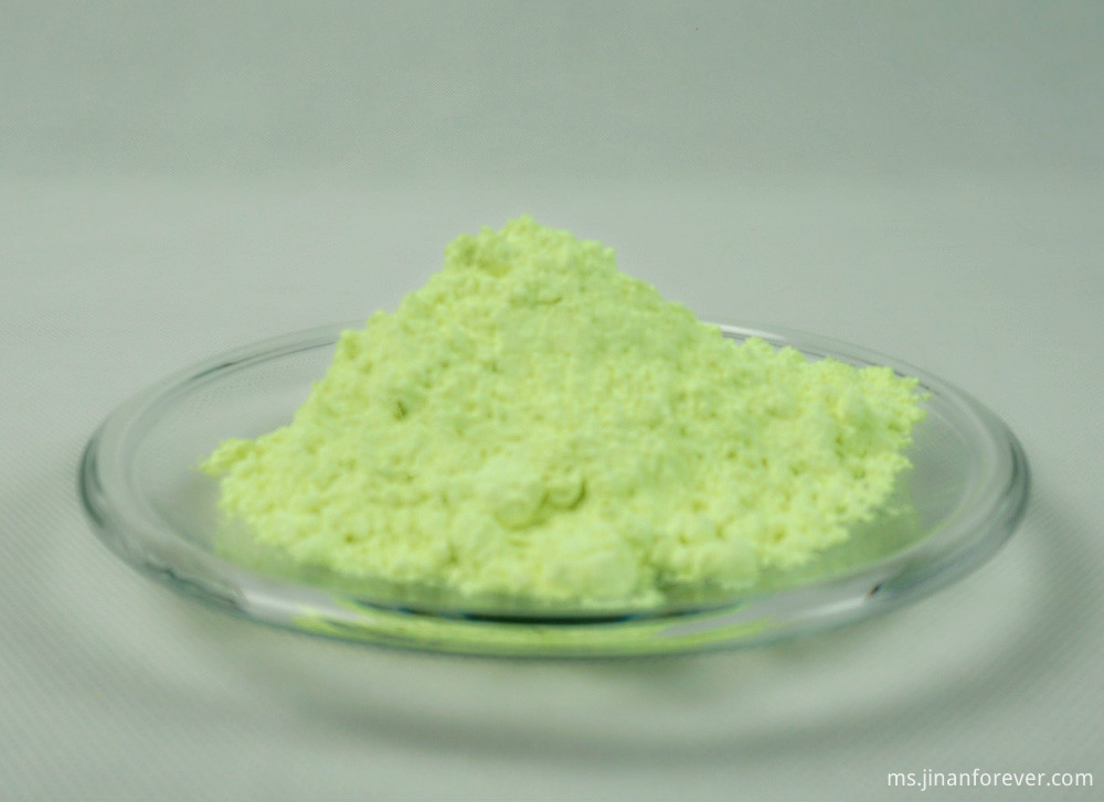pencerah optik - Ejen pemutihan cahaya optical brightener -Fluorescent whitening agent