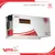 Greensky 1000W pure sine wave off grid solar inverter