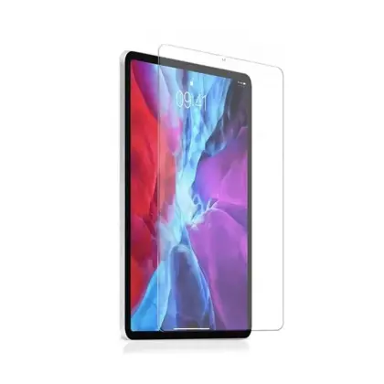 Anti Blue Light Screen Protector