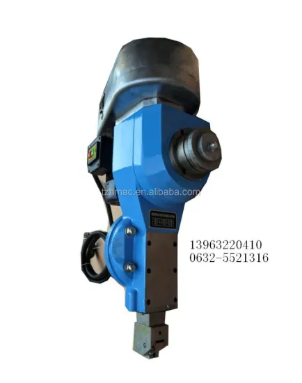 UK CT10 Lathe Milling Machine Slotting Attachment