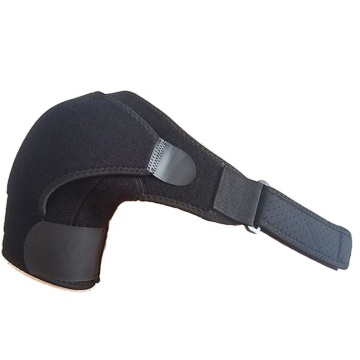 Adjustable Strap Posture Corrector Back Support Belt