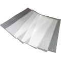 Polyethylene Foam စာရွက်