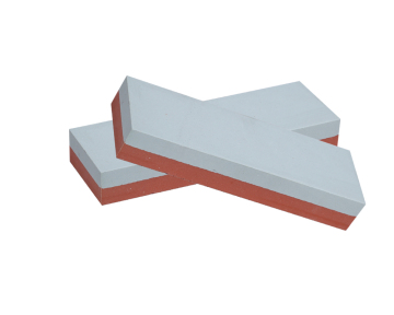Versatile Oilstone for All Types of Blades