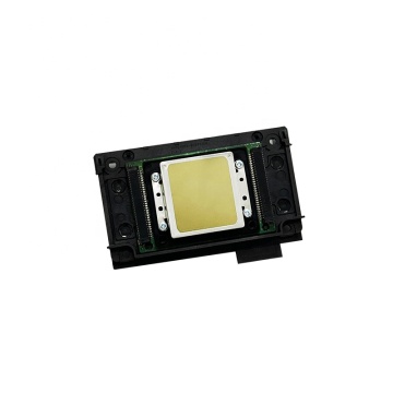XP600 Print Head DX11 Printhead for ECO Solvent Water Based UV Chinese Printing Machines