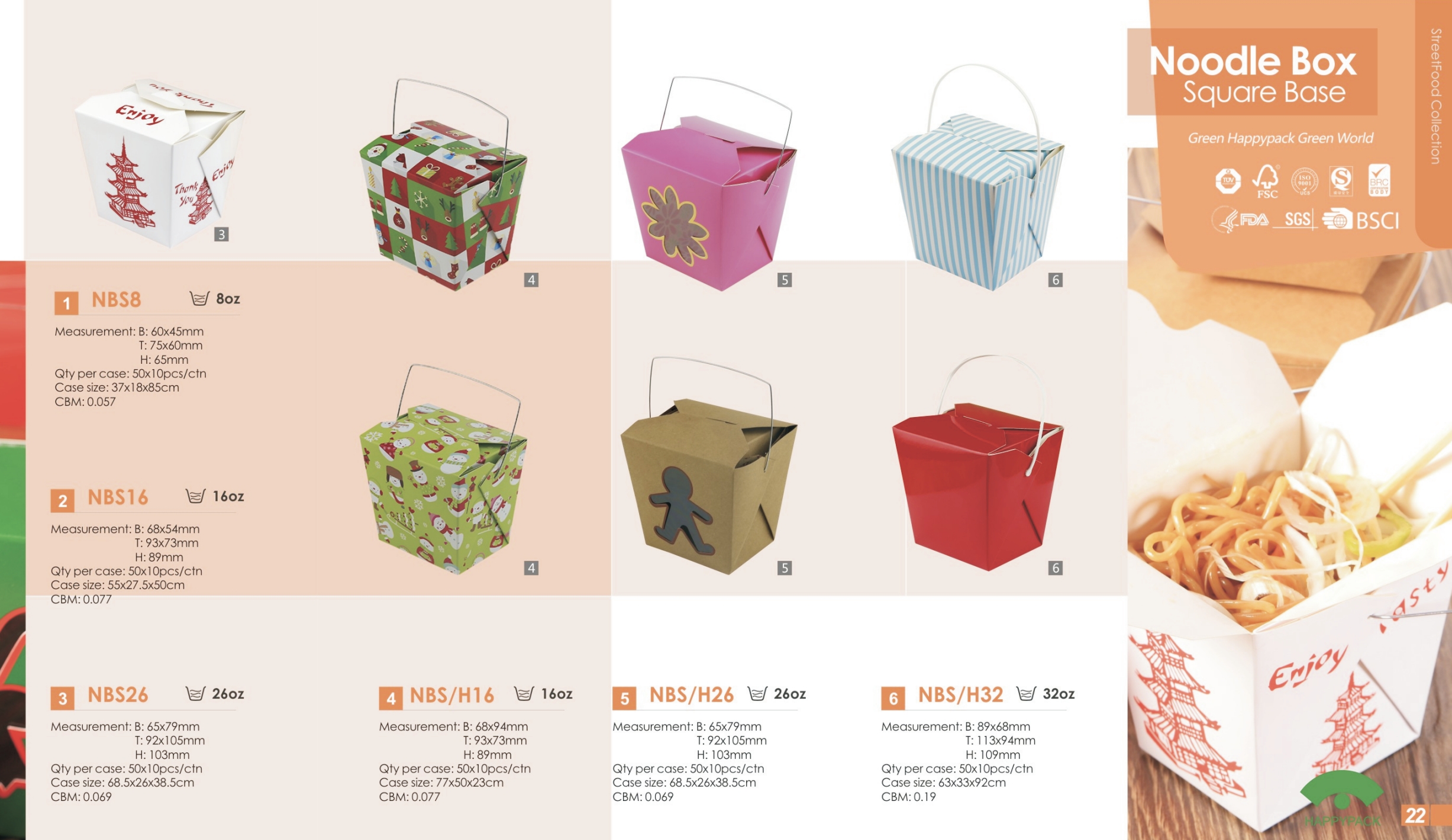 noodle-box-take-away-square-happypack