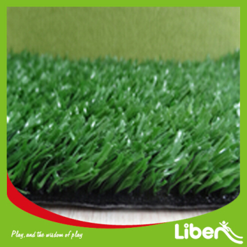Hot Selling CE Certificate Approved Artificial Grass Tile