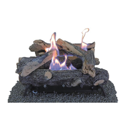 gas fireplace or heater cheaper