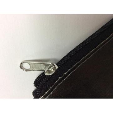 Practical casual envelope clutch purse