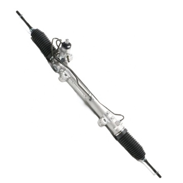 49001-5BC0A 490015BC0A Steering Gears for Nissan Altima L33, Murano Z52 - AISC Auto Parts