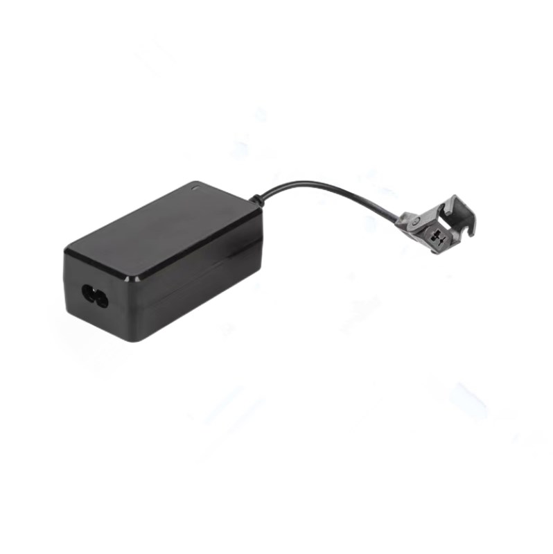 29V 2A power supply