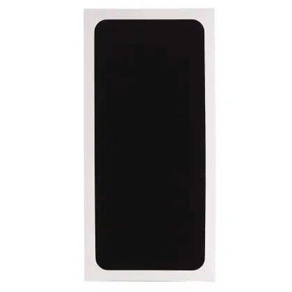 Hot Sale Air Filters: H13 & H14 HEPA Replacement Compatible with Blueair 400 Series - Air Purifier Accessories