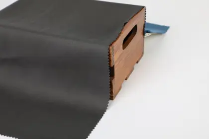 Comfortable Soft Touch 100% Modal  Fabric