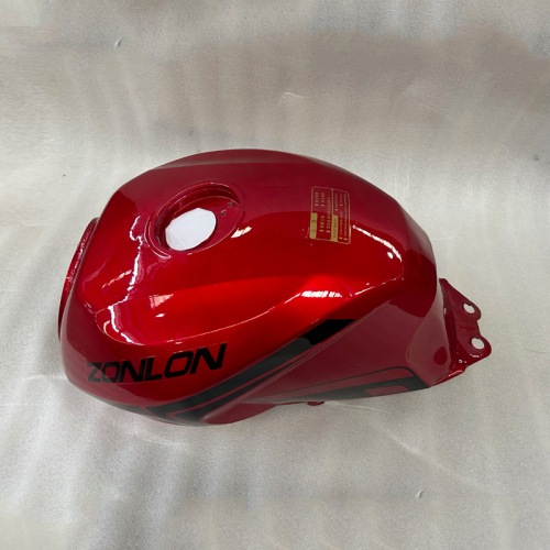 Multipurpose Tricycle Fuel Tank, High Quality Multipurpose Tricycle