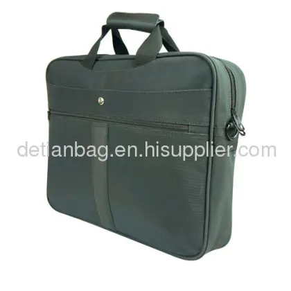 Best 15.6 Inch Laptop Bag For Dell Computer 