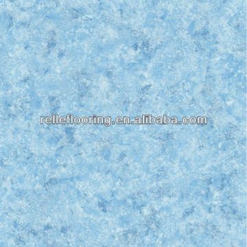 vinyl flooring prices thickness2.6/3.2mm with 0.5mm wear layer for transportation area
