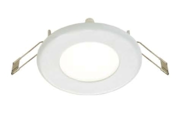 LED Ceiling Down Light (#SC60A)