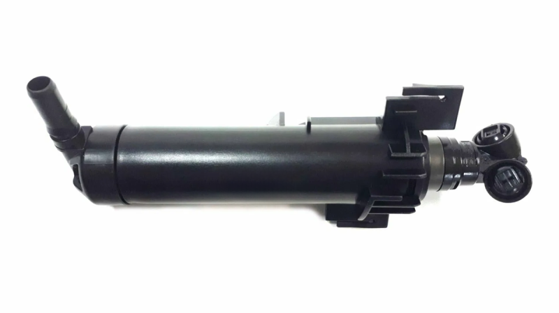 Headlamp Washer Nozzle 8K0955102