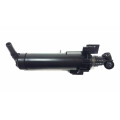 Headlamp Washer Nozzle 8K0955102