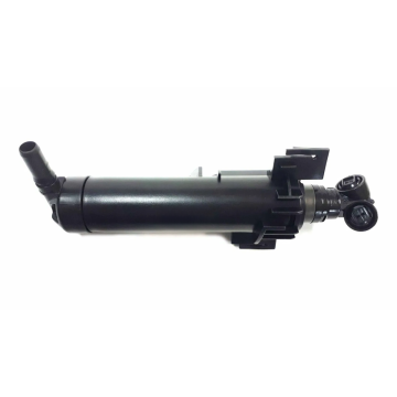 Headlamp Washer Nozzle 8K0955102