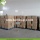 Hight Quality Nutrition Getrocknete Bio-Goji-Beere