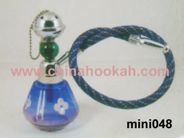Hookahs Mini048