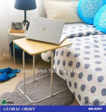 simple design side table, sofa table, end table