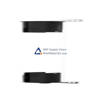 Orion WET-150 Control Sensor Accessories: 2TLA022313R0900