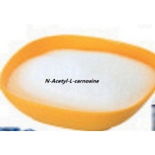 Buy online CAS 56353-15-2 N-Acetyl-L-carnosine buy MSDS