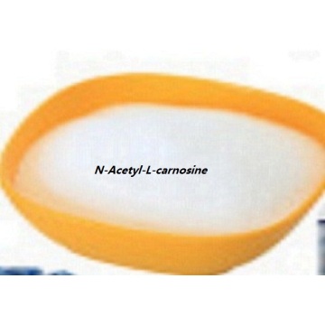 Buy online CAS 56353-15-2 N-Acetyl-L-carnosine buy MSDS