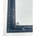 /msite/products/detail/productid/68269664/id/1591572.html