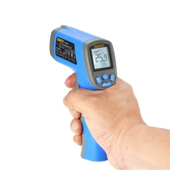 Low Price High Quality Digital Meat Thermometer for Kitchen Cooking
