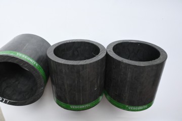 Vesconite Marine Bearings and Bushings