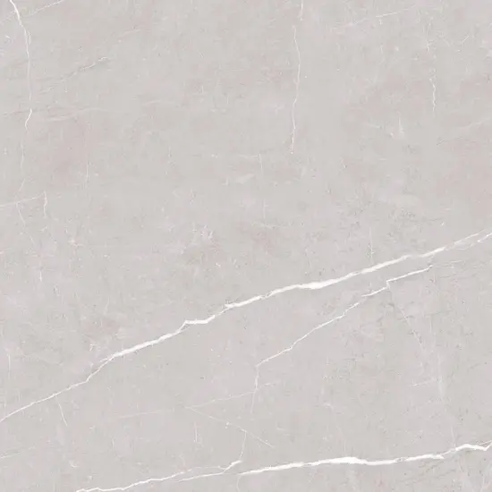 Matt Finishing Porcelain Marble Effect Tiles