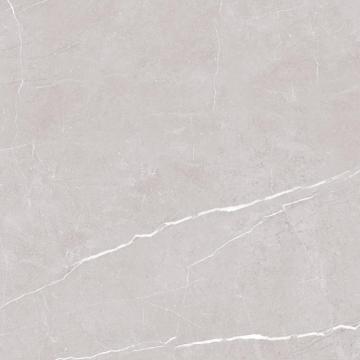 Matt Finishing Porcelain Marble Effect Tiles