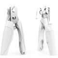 /msite/products/detail/productid/57620430/id/658573.html