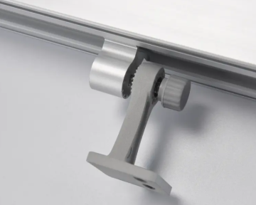 LED Wall Washer for Urban Lighting Fixtures