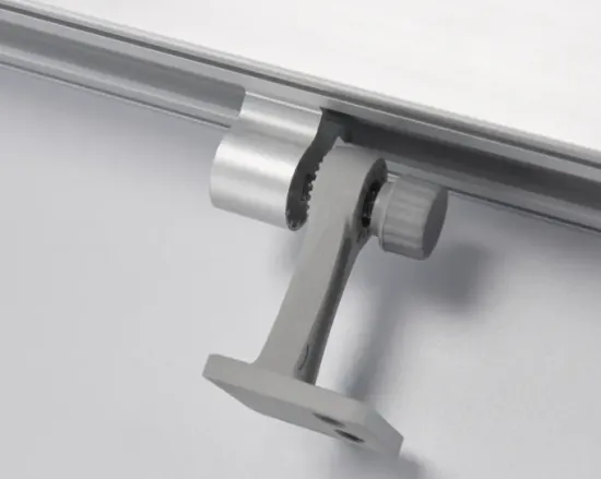 LED Wall Washer for Urban Lighting Fixtures