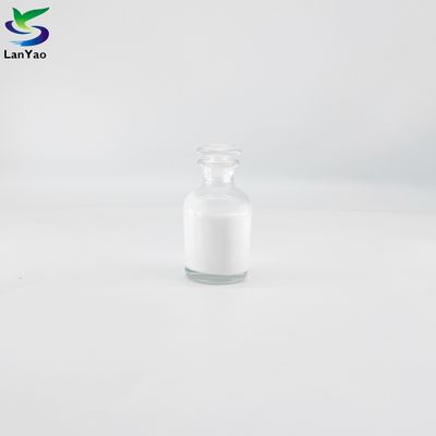 Solução de controle de espuma Ultimate para uso industrial