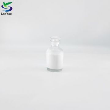 Solução de controle de espuma Ultimate para uso industrial