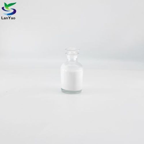 Ultimate Foam Control Solution for Industrial Use