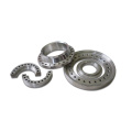 High Quality EN Flanges