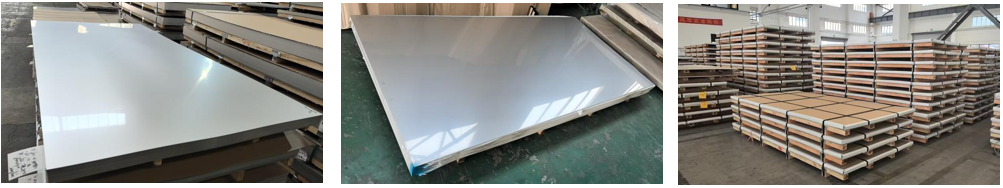 ScreenShot_2026-03-27_082031_197