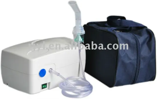 Best sell Asthma Inhaler