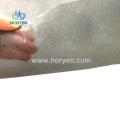 Estera de fibra de carbono sin tejido de alto módulo a la venta
