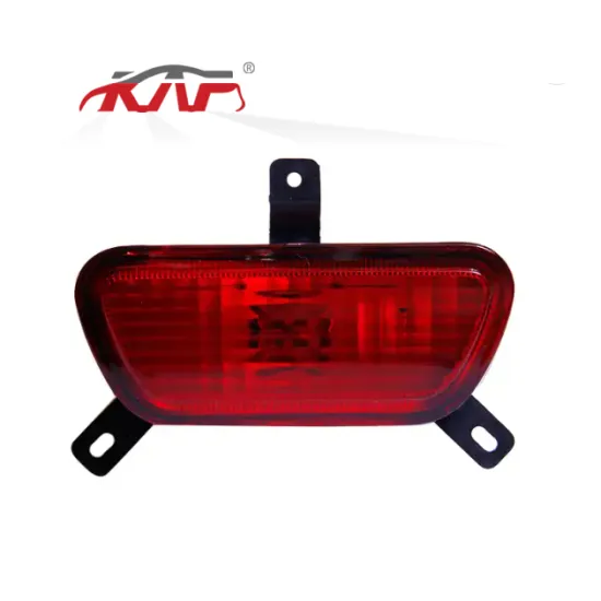 OEM Wholesale A21-3732030FL Fog Light for Chery E5