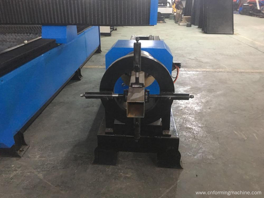 Carbon ARC Cutting Machine