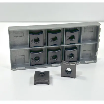 Iscar Manufacturer ISCAR Cutting Tools DCN 100-120-16R-12D Search Engine