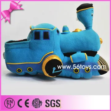 rolling toy storage
